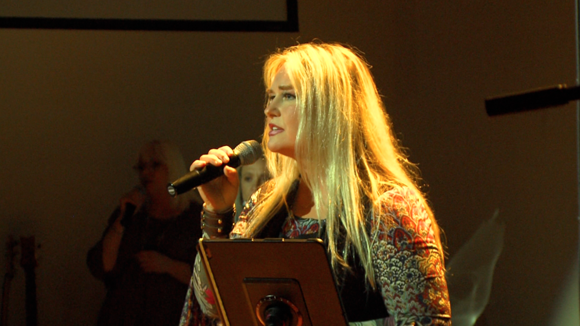 Screen shot 2021-03-27 at 8.08.33 PM